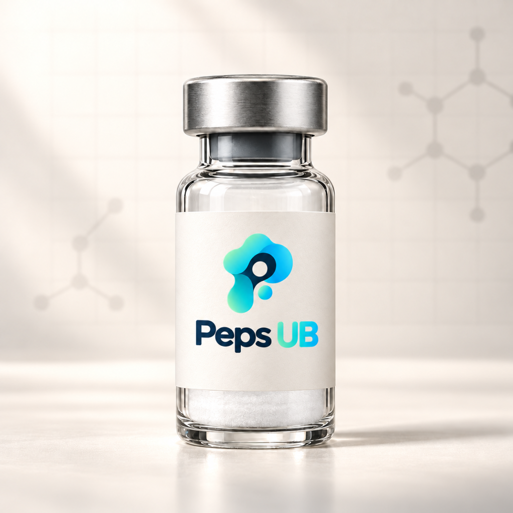 BPC-157